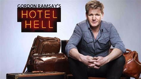 hotel hell torrent|Watch Ramsay's Hotel Hell Online: Free Streaming & Catch Up .